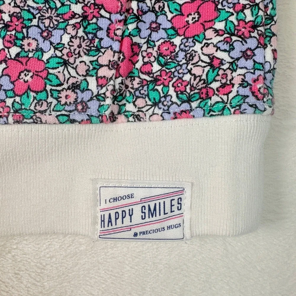 Carters short sleeve